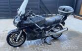 Yamaha FJR 1300