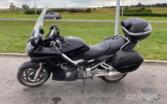 Yamaha FJR 1300