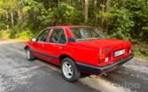 Opel Ascona C Sedan 4-doors