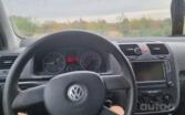 Volkswagen Golf 5 generation Hatchback 3-doors