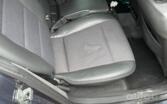 Opel Signum C [restyling] Hatchback