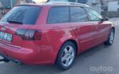 Audi A4 B7 Avant wagon 5-doors