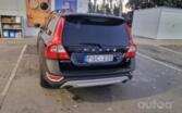 Volvo XC70 3 generation wagon