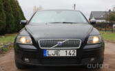 Volvo V50 1 generation wagon