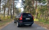 Volvo XC90 1 generation Crossover