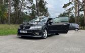 Honda Civic 8 generation Type-S hatchback 3-doors