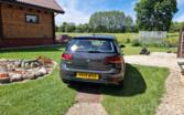 Volkswagen Golf 7 generation Hatchback 5-doors