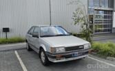 Mazda 323 BD Hatchback 3-doors