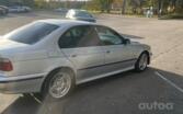 BMW 5 Series E39 [restyling] Sedan