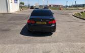 BMW 3 Series F30/F31/F34 Sedan