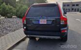 Volvo XC90 1 generation [restyling] Crossover