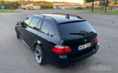 BMW 5 Series E60/E61 Touring wagon