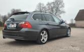 BMW 3 Series E90/E91/E92/E93 Touring wagon