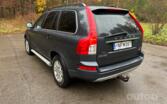 Volvo XC90 1 generation [restyling] Crossover