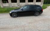 BMW 3 Series E90/E91/E92/E93 Touring wagon