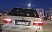 BMW 5 Series E39 [restyling] Touring wagon