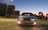 BMW 5 Series E39 [restyling] Touring wagon