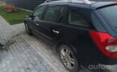 Renault Laguna 2 generation Grandtour wagon