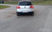 Volkswagen Golf 5 generation Hatchback 5-doors