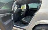 Opel Signum C [restyling] Hatchback