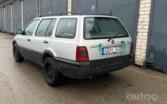 Volkswagen Golf 3 generation wagon