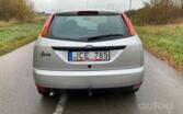 Ford Focus 1 generation [restyling] Hatchback 5-doors