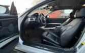 BMW 3 Series E90/E91/E92/E93 [restyling] Coupe