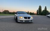 BMW 3 Series E90/E91/E92/E93 [restyling] Coupe