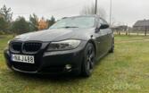 BMW 3 Series E90/E91/E92/E93 Touring wagon