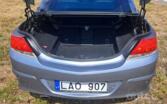 Opel Astra H [restyling]