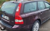 Volvo V50 1 generation wagon