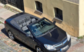 Opel Astra H [restyling]