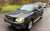 Volvo XC90 1 generation [restyling] Crossover