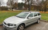 Volvo V70 2 generation wagon