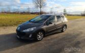 Peugeot 308 T7 SW wagon