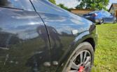 Opel Astra F [restyling] Hatchback 3-doors