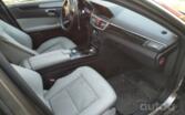 Mercedes-Benz E-Class W212/S212/C207/A207 wagon 5-doors