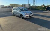 Mazda 5 1 generation [restyling]