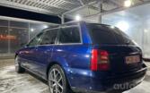 Audi A4 B5 Avant wagon 5-doors