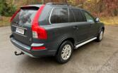 Volvo XC90 1 generation [restyling] Crossover