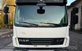 DAF LF