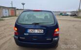 Renault Scenic 1 generation [restyling] Minivan 5-doors