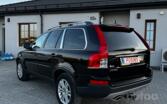 Volvo XC90 1 generation [restyling] Crossover