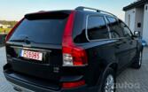 Volvo XC90 1 generation [restyling] Crossover