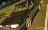 Volvo 850 1 generation [restyling] Sedan