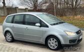 Ford C-Max 1 generation Minivan