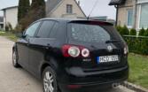 Volkswagen Golf Plus 1 generation