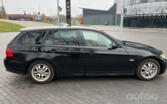 BMW 3 Series E90/E91/E92/E93 Touring wagon