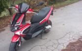 Gilera Runner