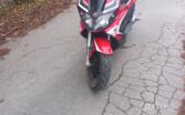 Gilera Runner